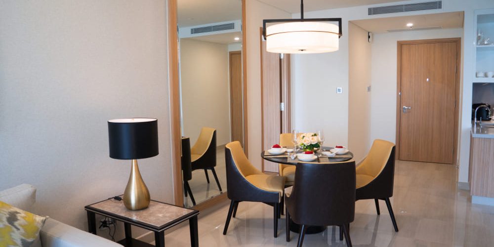 apartamento iporanga02