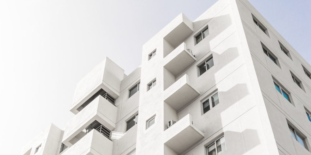 apartemento eldorado